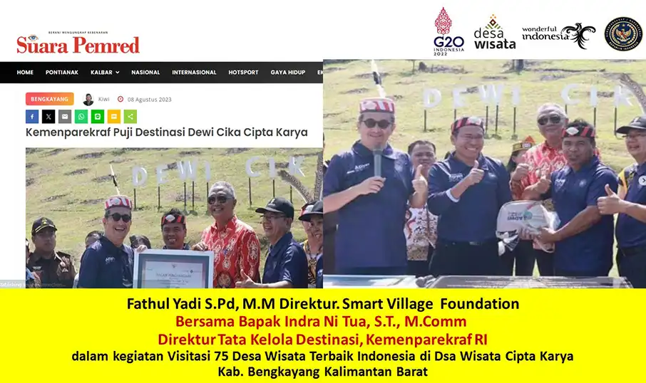 Kegiatan Mentor Fathul Yadi (10)