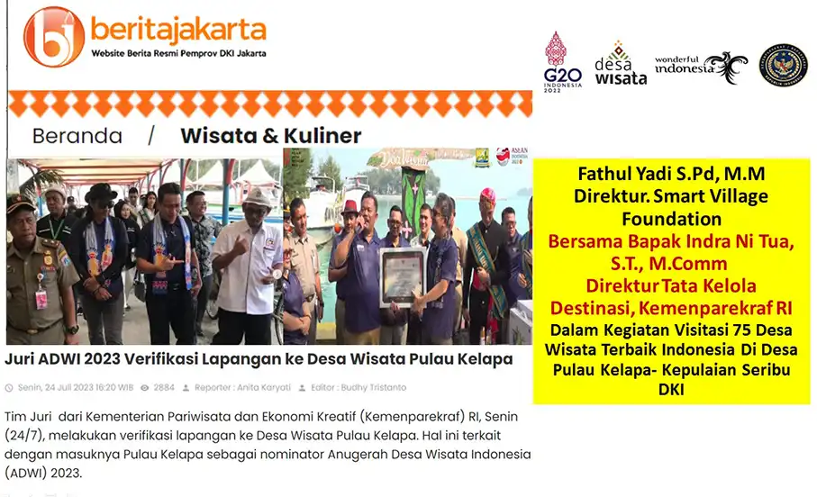 Kegiatan Mentor Fathul Yadi (11)