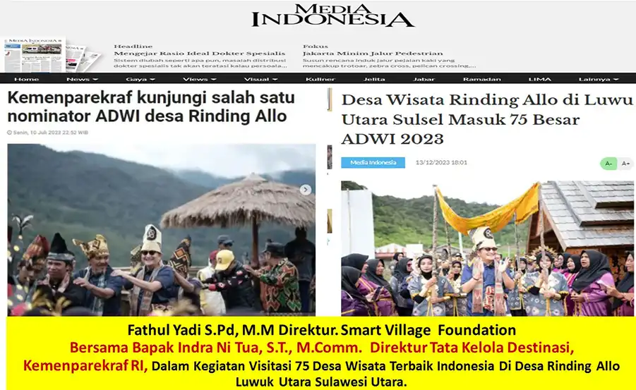 Kegiatan Mentor Fathul Yadi (12)