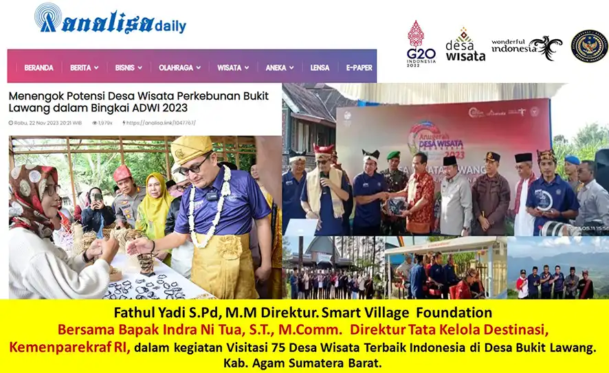 Kegiatan Mentor Fathul Yadi (13)