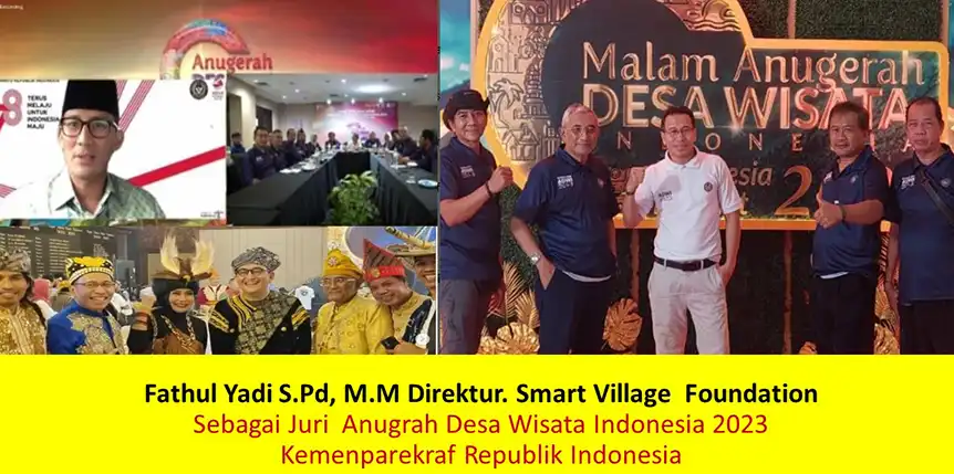 Kegiatan Mentor Fathul Yadi (14)