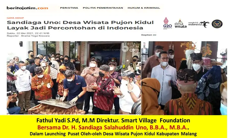 Kegiatan Mentor Fathul Yadi (3)