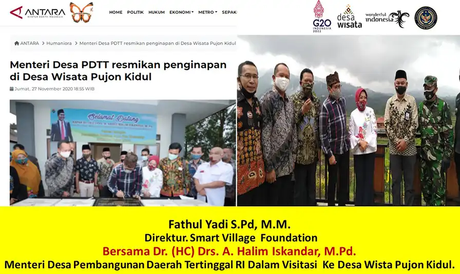 Kegiatan Mentor Fathul Yadi (4)