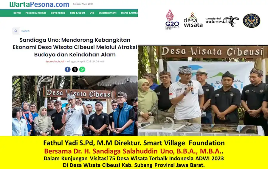 Kegiatan Mentor Fathul Yadi (5)