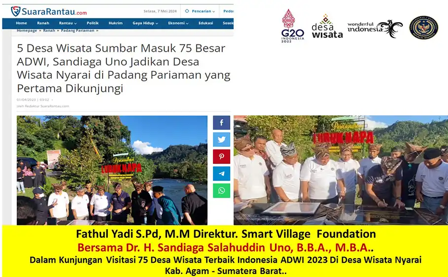 Kegiatan Mentor Fathul Yadi (6)
