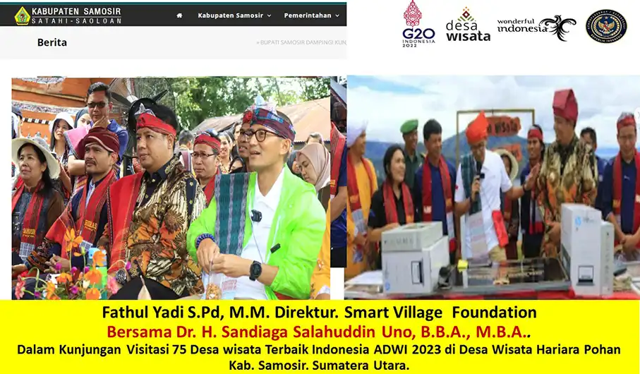 Kegiatan Mentor Fathul Yadi (7)