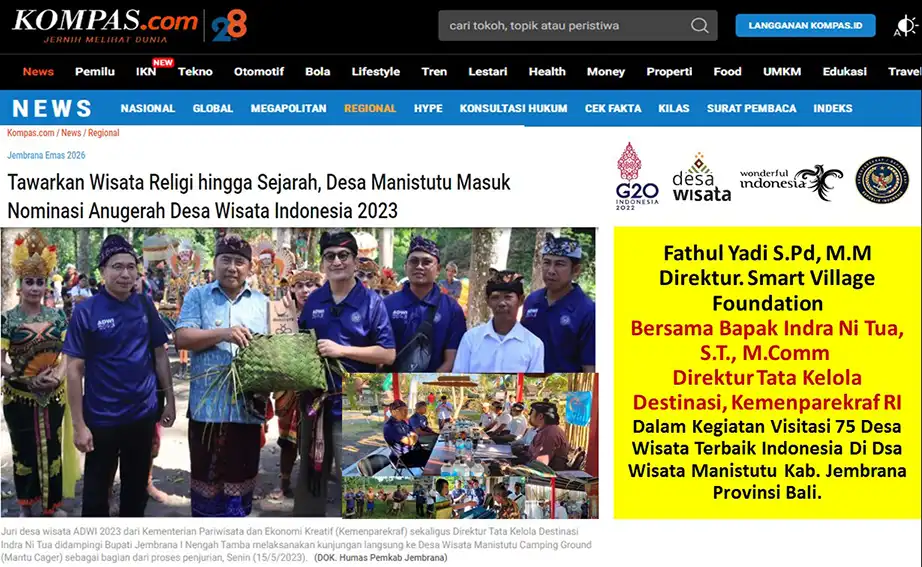 Kegiatan Mentor Fathul Yadi (8)