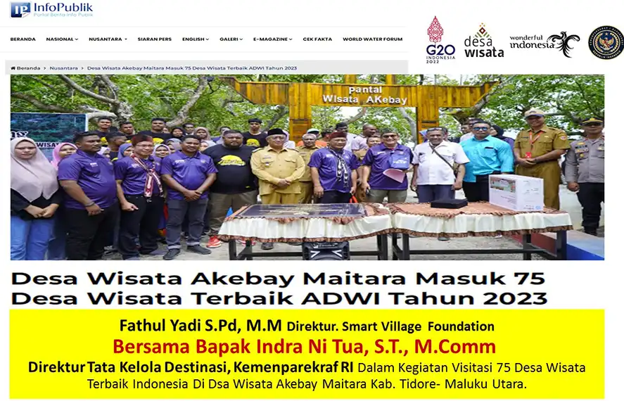 Kegiatan Mentor Fathul Yadi (9)