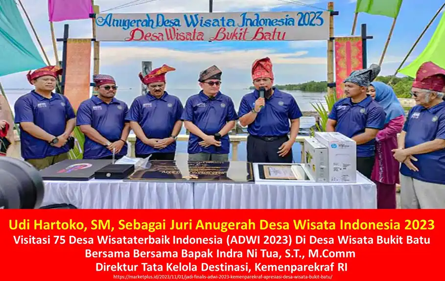Kegiatan Mentor (Udi Hartoko) (5)