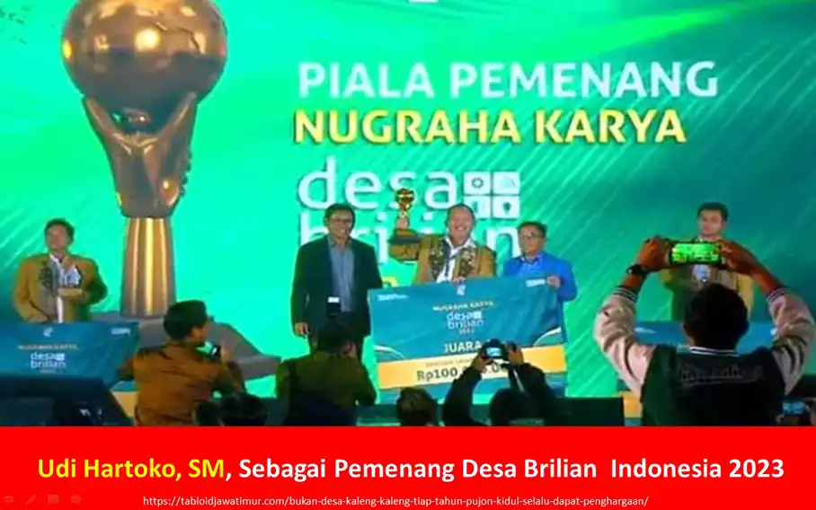 Kegiatan Mentor (Udi Hartoko) (6)